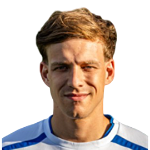 Jarno Westerman