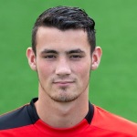 kay-van-der-vorst