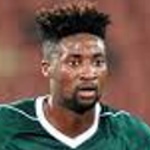 Nkoto Masoabi