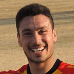 Ramiro Formigo
