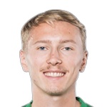 Łukasz Norkowski