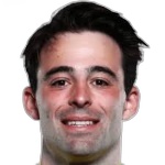 Aidan Munford