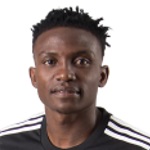 makhubela-ntsako