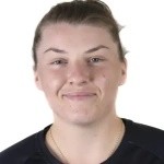 Ria Fackrell