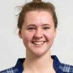 Kathryn Bryce