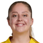 Abbey Freeborn