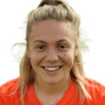 Tara Norris