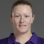 Hollie Armitage