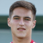maximilian-farwig