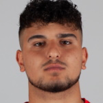 umut-ercan
