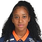 Ashleigh Weerden