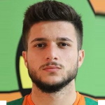 veysel-unal