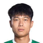 Xuejian Zheng
