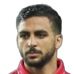 ahmad-abed