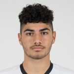 furkan-sagman