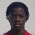 kimbyze-kimby-januario