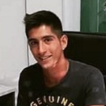 joaquin-sosa
