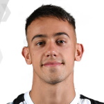 lautaro-guzman
