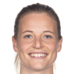anvegard-anna