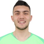 Yigit Kafkasyali