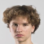 Tristan Saupold