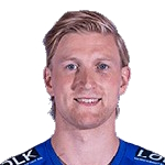 Elvar Asgeirsson