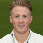 Ben Allison