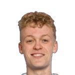 sigurbergur-aki-jorundsson