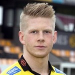 Hlynur Sævar Jónsson