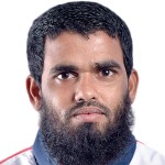 akram-abdul-ghanee