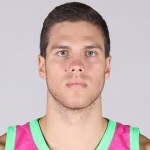 djordje-simeunovic
