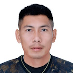 Tuan Manh Nguyen