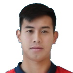 nguyen-viet-phong