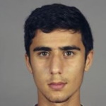 Parviz Azadov