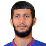 al-hassan-saleh