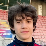 kristofer-andre-kjeld-cardoso