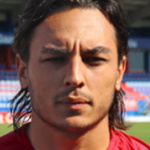 Paul-Antoine Finidori
