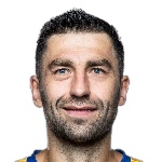 Adam Hrycaniuk
