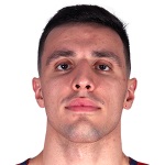 Dominik Olejniczak