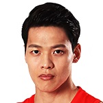 kim-sunhyung