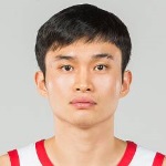 lee-daesung