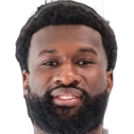 Bali Coulibaly