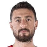 Burak Turan