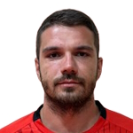 babic-aleksandar