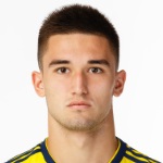 danila-vedernikov