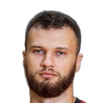 meiksans-arturs