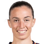 navarro-eva-maria