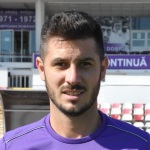 ionut-serban