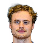Robin Nagtegaal