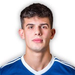 luka-pantovic
